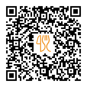 QR-code link către meniul Subway