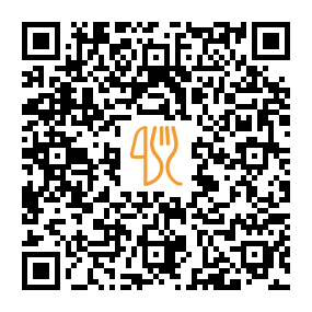 QR-code link către meniul The Golf Den