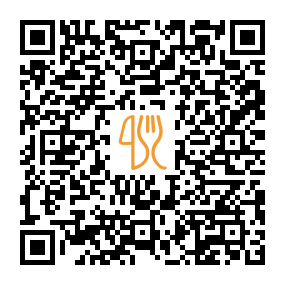 QR-code link para o menu de Mcdonald's