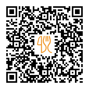 QR-Code zur Speisekarte von Deli 365 Express