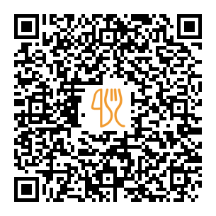 QR-code link către meniul Hungry Hollow Smokehouse Grille