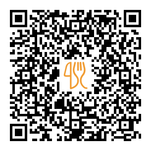 QR-code link către meniul Mallorytown West Bound Onroute Center