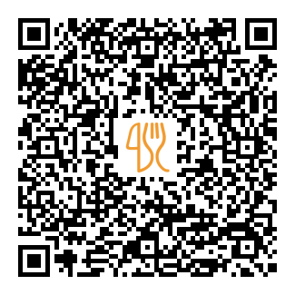 QR-code link către meniul Elvita Italian Fusion Cuisine