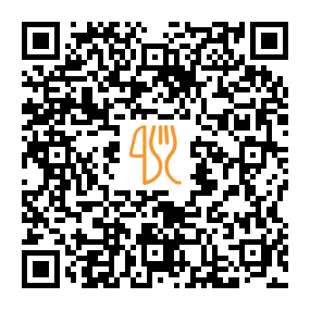 QR-code link către meniul Skol Pub