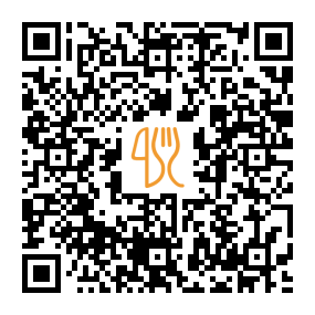 Enlace de código QR al menú de Shin Shin Chinese
