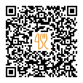 QR-code link para o menu de Southey And Steak Pit