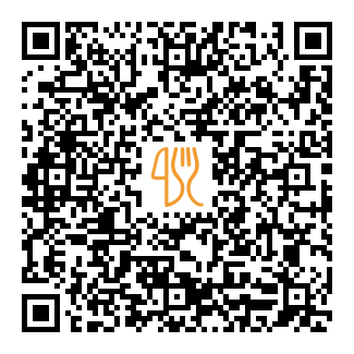 QR-code link para o menu de Wagdog — Korean Pogo/corn Dog Montreal