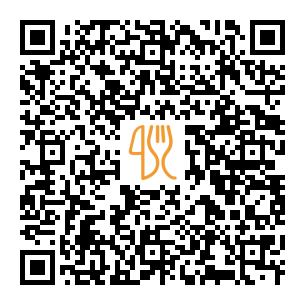 Menu QR de Le Chien Fumant