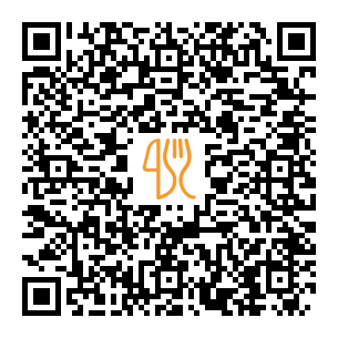QR-code link para o menu de Cuisine Szechuan