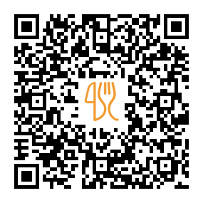 Enlace de código QR al menú de Sushi Gio