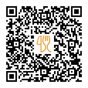 QR-code link naar het menu van Bussin (burger, Shakes And Waffles)