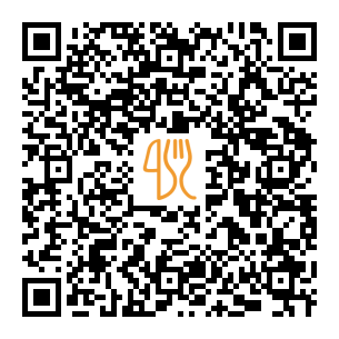 QR-code link para o menu de Le Majestique Montréal