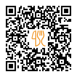 QR-code link către meniul Kfc