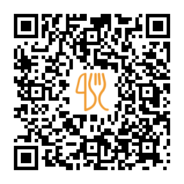 QR-code link către meniul Cobs Bread