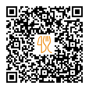 Link z kodem QR do karta Sake Japanese Korean