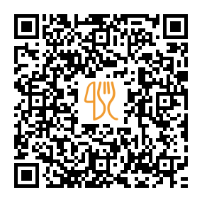 QR-code link para o menu de Jade Chinatown