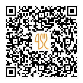 Menu QR de Sophia Cuisine