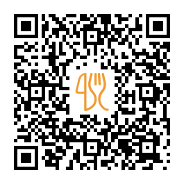 QR-code link către meniul Tennis Shop