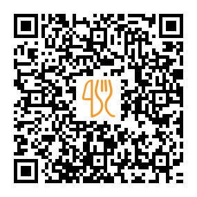 QR-code link către meniul Sushi Palace