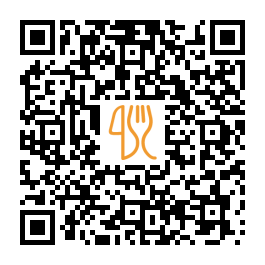 QR-code link către meniul Sushi -ya