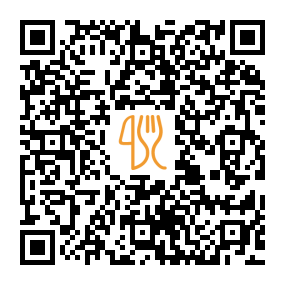 Menu QR de La Griffe Resto-gourmand