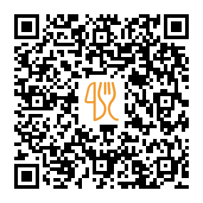 Menu QR de Café Les 3 Jerks