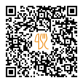 QR-code link para o menu de Thai Zone