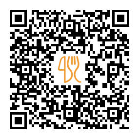 QR-code link para o menu de Pizzeria Etc (la)