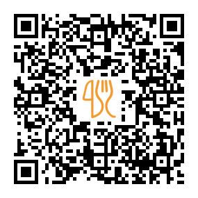 QR-kode-link til menuen på Mel's Food2go