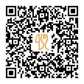 QR-code link para o menu de Snoopys Ice Cream