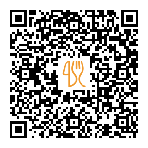 QR-code link către meniul Mr. Mikes Steakhouse Casual