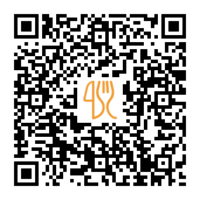 QR-code link para o menu de Whispers Pub Eatery