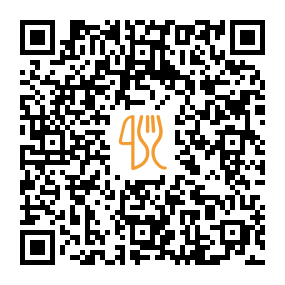 QR-Code zur Speisekarte von Siam Thai