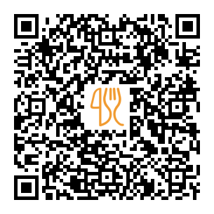 QR-code link para o menu de Romeo's Place