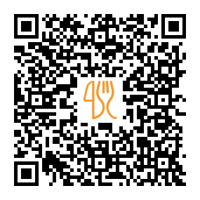 Enlace de código QR al menú de Camping La ForÊt De Freli