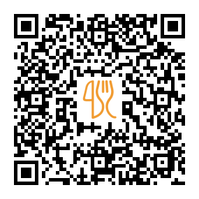 QR-code link către meniul Chungchun Rice Dog