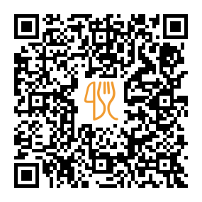 QR-code link către meniul Fusion D'asia