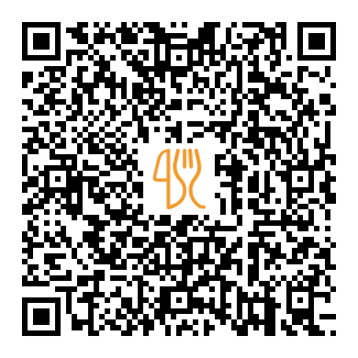 Enlace de código QR al menú de Buffet Fu Lam St Jean Sur Richelieu