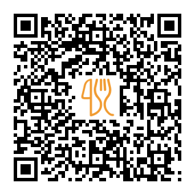 QR-code link para o menu de Lobster Barn Pub Eatery