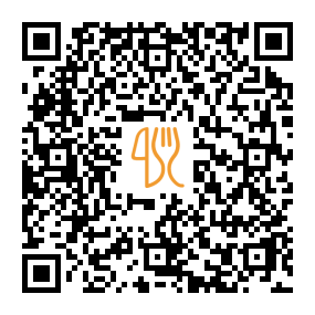 QR-code link para o menu de Cows Ice Cream