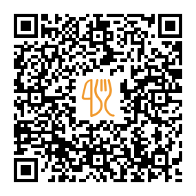 QR-Code zur Speisekarte von The Kitchen Witch