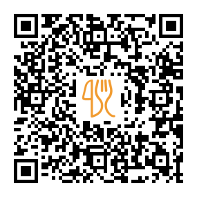 Enlace de código QR al menú de Houblon Dunham