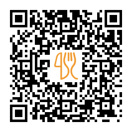 Menu QR de Cafe Perfecto