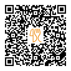 QR-code link către meniul Boulangerie Niemand