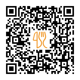 QR-code link para o menu de Martine's Bistro