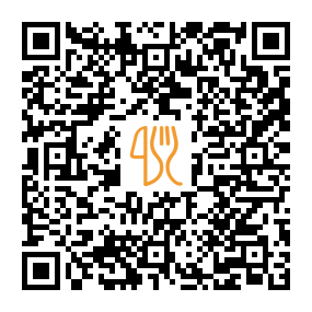 QR-code link către meniul Moxy Mamas