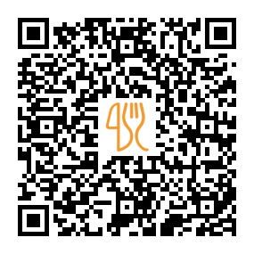 QR-code link naar het menu van Mehfil Curry Kebab East Indian