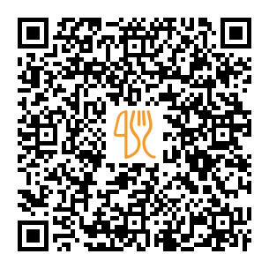 QR-code link către meniul Mcdonald's Restaurants