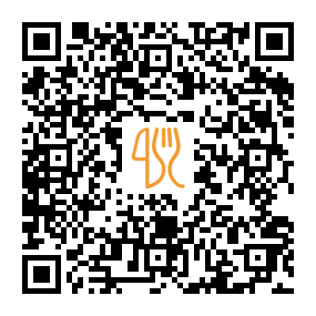 QR-code link para o menu de Dairy Bee