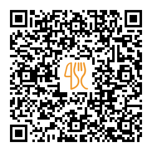 QR-code link către meniul Summerland Heritage Cider